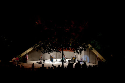 band